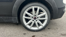 MINI Clubman 2.0 Cooper S Sport 6dr Petrol Estate